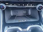 2025 Chevrolet Traverse FWD SUV for sale #C25526 - photo 16