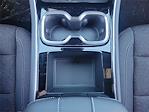 2025 Chevrolet Traverse FWD SUV for sale #C25526 - photo 17