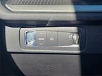 2025 Chevrolet Traverse FWD SUV for sale #C25526 - photo 18