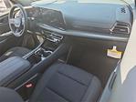 2025 Chevrolet Traverse FWD SUV for sale #C25526 - photo 19