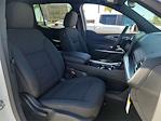 2025 Chevrolet Traverse FWD SUV for sale #C25526 - photo 20