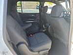 2025 Chevrolet Traverse FWD SUV for sale #C25526 - photo 21