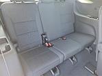 2025 Chevrolet Traverse FWD SUV for sale #C25526 - photo 22