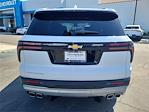 2025 Chevrolet Traverse FWD SUV for sale #C25526 - photo 23