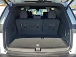 2025 Chevrolet Traverse FWD SUV for sale #C25526 - photo 24