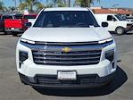 2025 Chevrolet Traverse FWD SUV for sale #C25526 - photo 25
