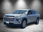 2025 Chevrolet Traverse FWD SUV for sale #C25534 - photo 4