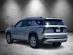 2025 Chevrolet Traverse FWD SUV for sale #C25534 - photo 5