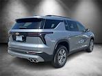 2025 Chevrolet Traverse FWD SUV for sale #C25534 - photo 2