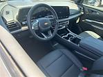 2025 Chevrolet Traverse FWD SUV for sale #C25534 - photo 6