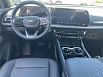 2025 Chevrolet Traverse FWD SUV for sale #C25534 - photo 7