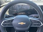 2025 Chevrolet Traverse FWD SUV for sale #C25534 - photo 8