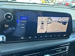 2025 Chevrolet Traverse FWD SUV for sale #C25534 - photo 9