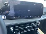 2025 Chevrolet Traverse FWD SUV for sale #C25534 - photo 10