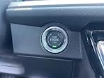 2025 Chevrolet Traverse FWD SUV for sale #C25534 - photo 11