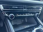 2025 Chevrolet Traverse FWD SUV for sale #C25534 - photo 12