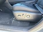 2025 Chevrolet Traverse FWD SUV for sale #C25534 - photo 14