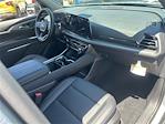 2025 Chevrolet Traverse FWD SUV for sale #C25534 - photo 15