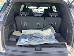 2025 Chevrolet Traverse FWD SUV for sale #C25534 - photo 17
