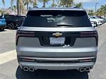 2025 Chevrolet Traverse FWD SUV for sale #C25534 - photo 18