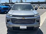 2025 Chevrolet Traverse FWD SUV for sale #C25534 - photo 19