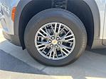 2025 Chevrolet Traverse FWD SUV for sale #C25534 - photo 20
