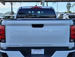 2025 Chevrolet Colorado Crew Cab RWD Pickup for sale #C25535W - photo 19