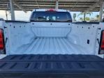 2025 Chevrolet Colorado Crew Cab RWD Pickup for sale #C25535W - photo 20