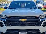 2025 Chevrolet Colorado Crew Cab RWD Pickup for sale #C25535W - photo 21