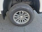 2025 Chevrolet Colorado Crew Cab RWD Pickup for sale #C25535W - photo 22