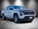 2025 Chevrolet Colorado Crew Cab RWD Pickup for sale #C25535W - photo 3