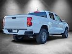 2025 Chevrolet Colorado Crew Cab RWD Pickup for sale #C25535W - photo 2