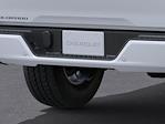 2025 Chevrolet Colorado Crew Cab RWD Pickup for sale #C25535W - photo 14