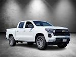 2025 Chevrolet Colorado Crew Cab RWD Pickup for sale #C25535W - photo 26