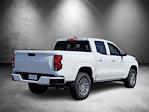2025 Chevrolet Colorado Crew Cab RWD Pickup for sale #C25535W - photo 27