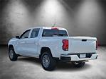 2025 Chevrolet Colorado Crew Cab RWD Pickup for sale #C25535W - photo 28