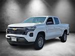 2025 Chevrolet Colorado Crew Cab RWD Pickup for sale #C25535W - photo 29