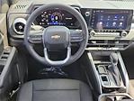 2025 Chevrolet Colorado Crew Cab RWD Pickup for sale #C25535W - photo 31