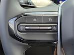 2025 Chevrolet Colorado Crew Cab RWD Pickup for sale #C25535W - photo 32