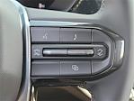 2025 Chevrolet Colorado Crew Cab RWD Pickup for sale #C25535W - photo 33