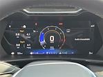 2025 Chevrolet Colorado Crew Cab RWD Pickup for sale #C25535W - photo 34