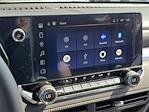 2025 Chevrolet Colorado Crew Cab RWD Pickup for sale #C25535W - photo 35