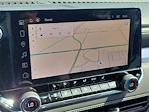 2025 Chevrolet Colorado Crew Cab RWD Pickup for sale #C25535W - photo 36