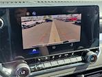 2025 Chevrolet Colorado Crew Cab RWD Pickup for sale #C25535W - photo 37