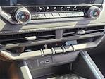 2025 Chevrolet Colorado Crew Cab RWD Pickup for sale #C25535W - photo 38