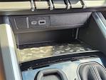 2025 Chevrolet Colorado Crew Cab RWD Pickup for sale #C25535W - photo 39