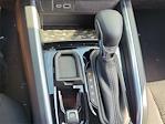 2025 Chevrolet Colorado Crew Cab RWD Pickup for sale #C25535W - photo 40