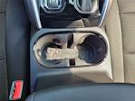 2025 Chevrolet Colorado Crew Cab RWD Pickup for sale #C25535W - photo 41