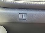 2025 Chevrolet Colorado Crew Cab RWD Pickup for sale #C25535W - photo 42
