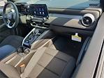 2025 Chevrolet Colorado Crew Cab RWD Pickup for sale #C25535W - photo 43